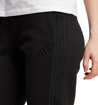 Casual Pants_Women_ADIDAS W Co Ft Pt