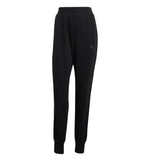Pantalón Casual Adidas W Co Ft Pt