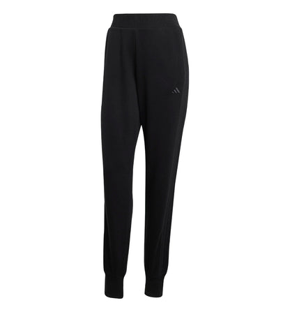 Casual Pants_Women_ADIDAS W Co Ft Pt