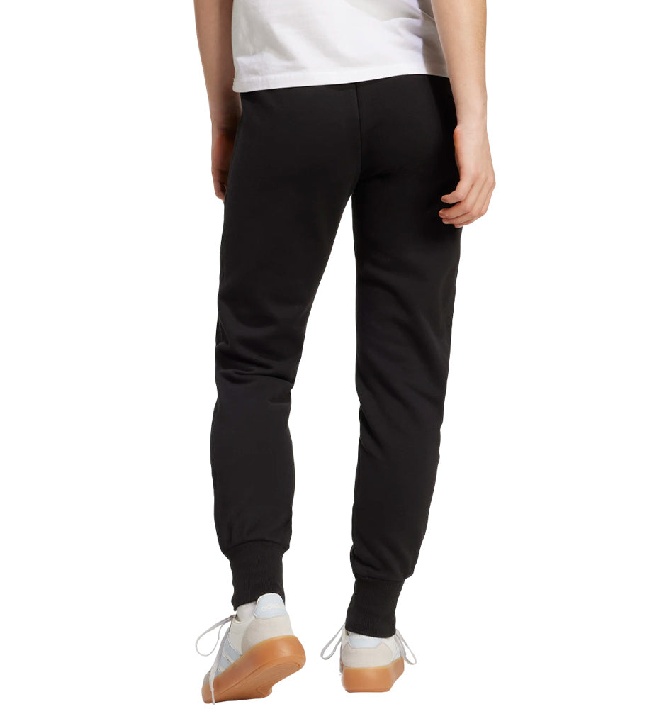 Pantalón Casual_Mujer_ADIDAS W Co Ft Pt