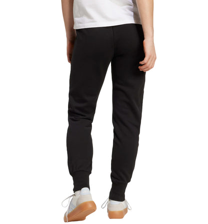 Casual Pants_Women_ADIDAS W Co Ft Pt