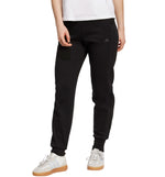 Pantalón Casual Adidas W Co Ft Pt