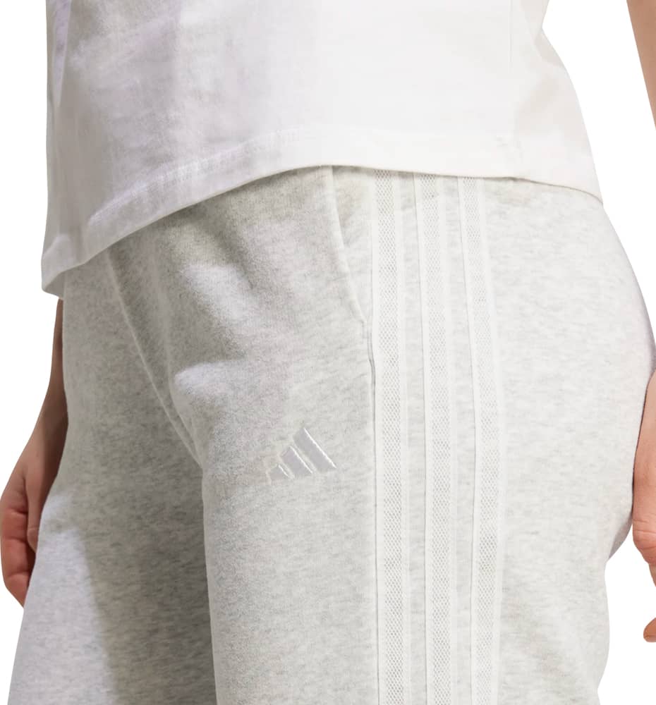 Casual Pants_Women_ADIDAS W Co Ft Pt