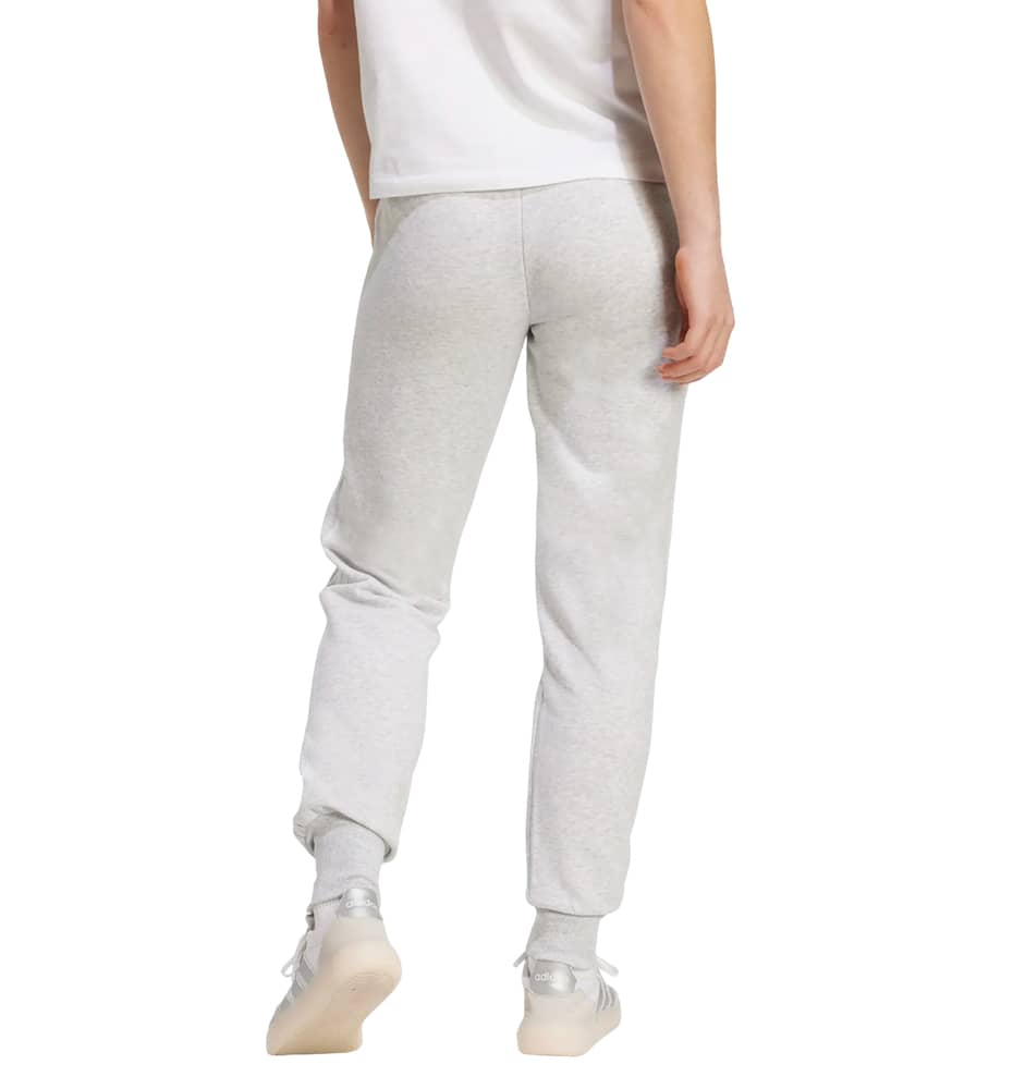 Casual Pants_Women_ADIDAS W Co Ft Pt