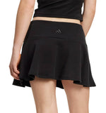 Casual Skirt Adidas W Co Skirt