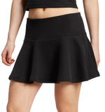 Casual Skirt Adidas W Co Skirt