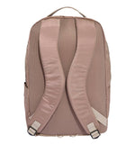 Mochila Fitness Adidas Yoga Bp
