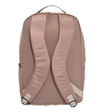 Mochila Fitness_Mujer_ADIDAS Yoga Backpack