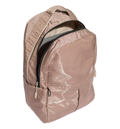 Mochila Fitness_Mujer_ADIDAS Yoga Backpack