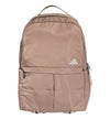 Fitness Backpack_Women_ADIDAS Yoga Backpack