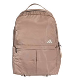 Mochila Fitness Adidas Yoga Bp