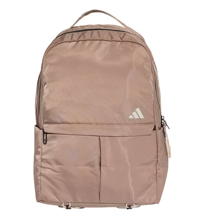 Mochila Fitness_Mujer_ADIDAS Yoga Backpack