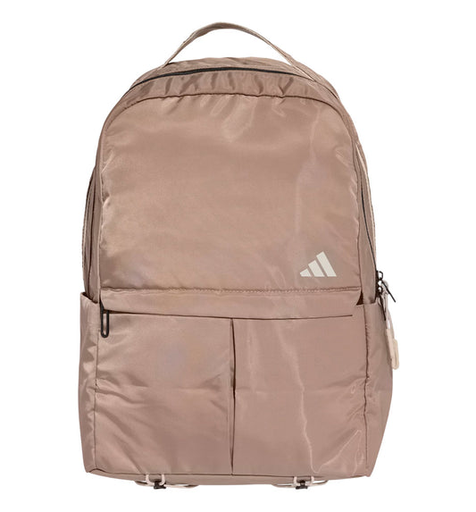 Mochila Fitness_Mujer_ADIDAS Yoga Backpack