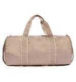 Adidas Yoga Duffel Gym Fitness Bag M