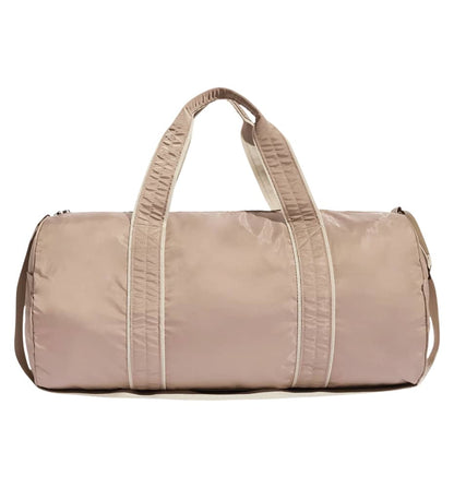 Bolsa Gimnasio Fitness_Mujer_ADIDAS Yoga Duffel M