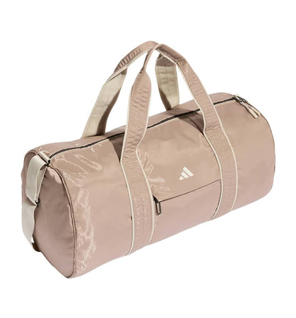 Bolsa Gimnasio Fitness_Mujer_ADIDAS Yoga Duffel M