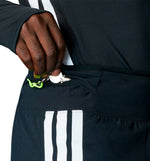 Pantalón corto Running Adidas Adizero M