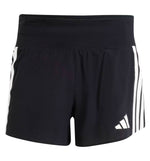 Pantalón corto Running Adidas Adizero M