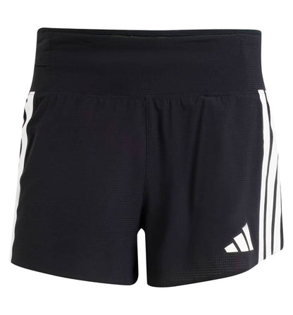 Short Running Adidas Adizero Gel M