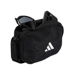 Adidas Casual Shoulder Bag