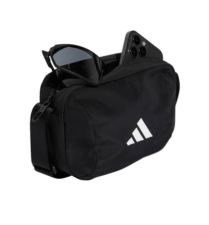 Bandolera Casual_Unisex_ADIDAS Shoulder Bag