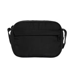 Adidas Casual Shoulder Bag