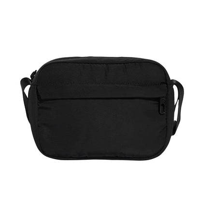 Bandolera Casual_Unisex_ADIDAS Shoulder Bag