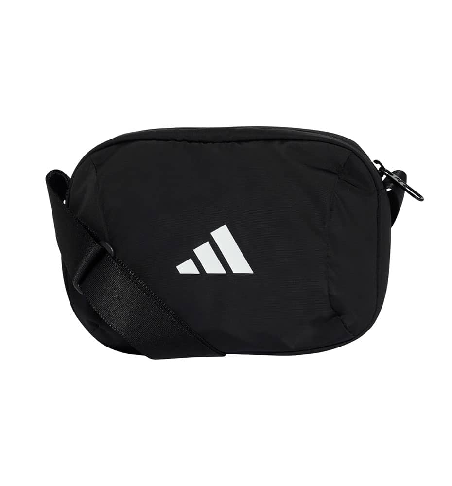 Casual Unisex Shoulder Bag by ADIDAS