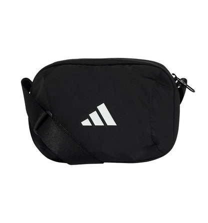 Bandolera Casual_Unisex_ADIDAS Shoulder Bag