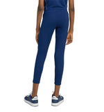Mallas Largas Casual Adidas Jg Opt Col Leg