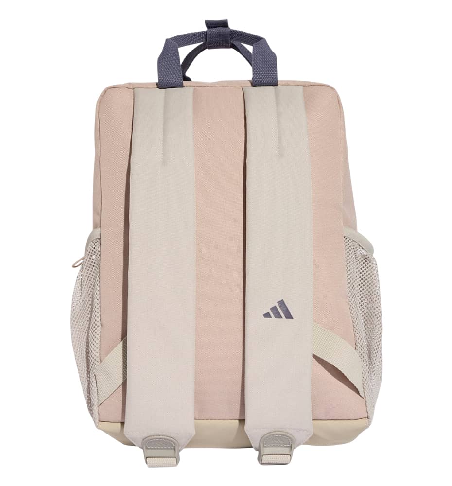 Casual_Unisex_ADIDAS Youth Prime Bpk Backpack