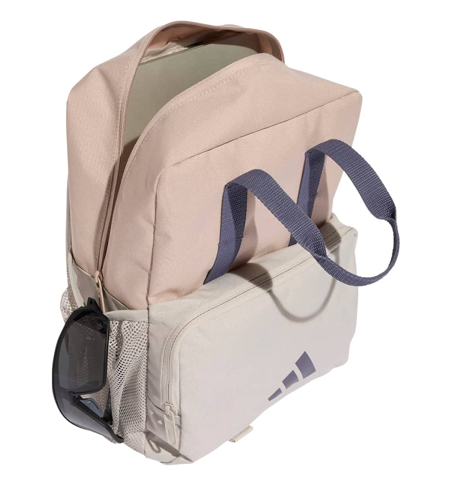 Casual_Unisex_ADIDAS Youth Prime Bpk Backpack