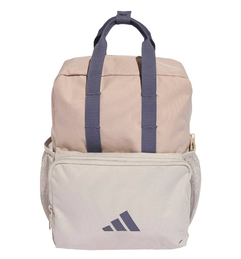 Casual_Unisex_ADIDAS Youth Prime Bpk Backpack