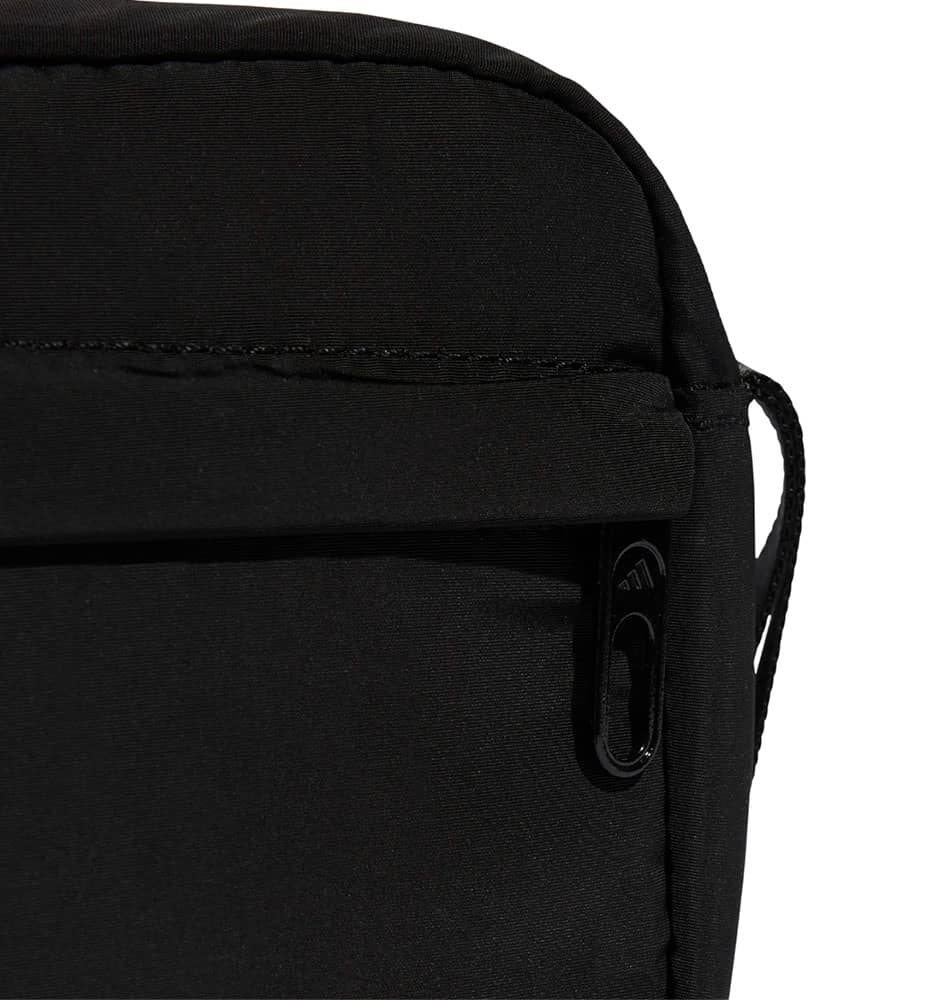 Mochila Casual_Unisex_ADIDAS BLACK