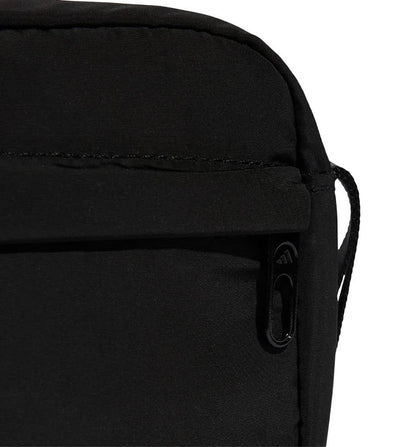 Mochila Casual_Unisex_ADIDAS BLACK