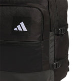 Mochila Casual Adidas Black