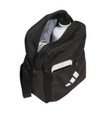 Bandolera Casual Adidas Ess Organizer