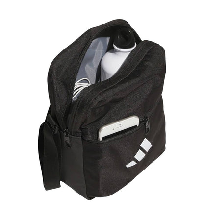Bandolera Casual_Unisex_ADIDAS_Essentials Organizer