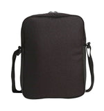 Bandolera Casual Adidas Ess Organizer