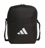 Bandolera Casual Adidas Ess Organizer