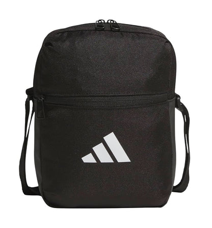 Bandolera Casual_Unisex_ADIDAS_Essentials Organizer