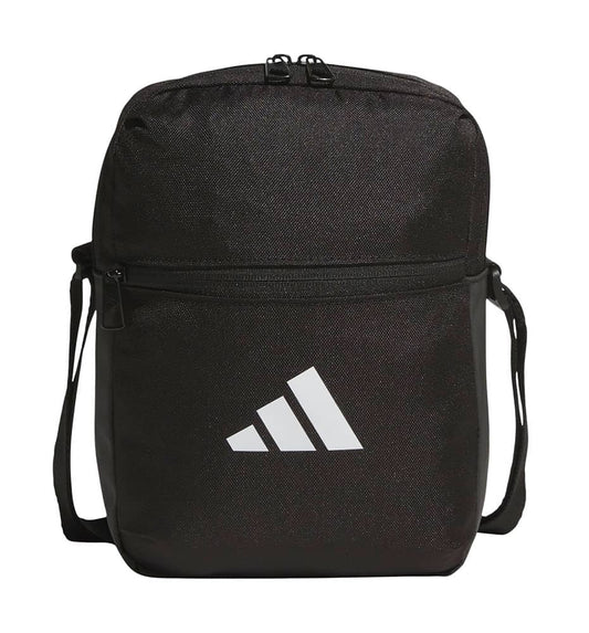 Bandolera Casual_Unisex_ADIDAS_Essentials Organizer