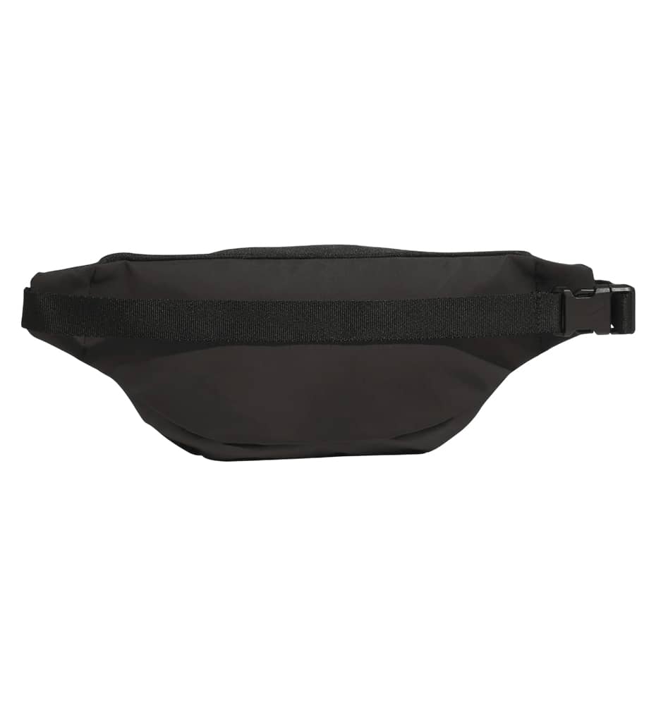Riñonera Casual_Unisex_ADIDAS Ess Waist Bag