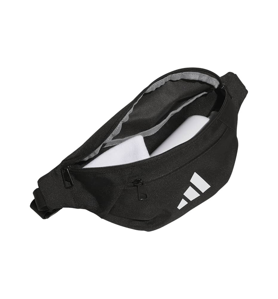 Riñonera Casual_Unisex_ADIDAS Ess Waist Bag