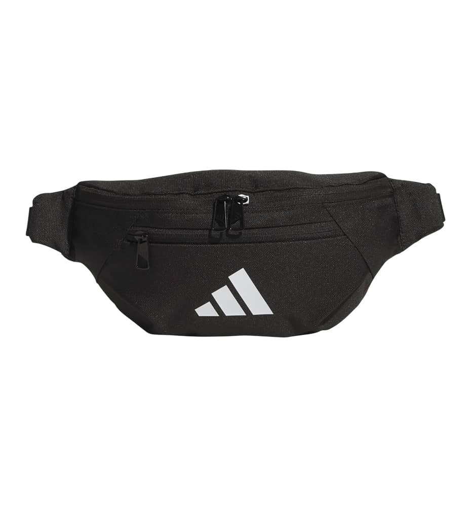 Riñonera Casual_Unisex_ADIDAS Ess Waist Bag