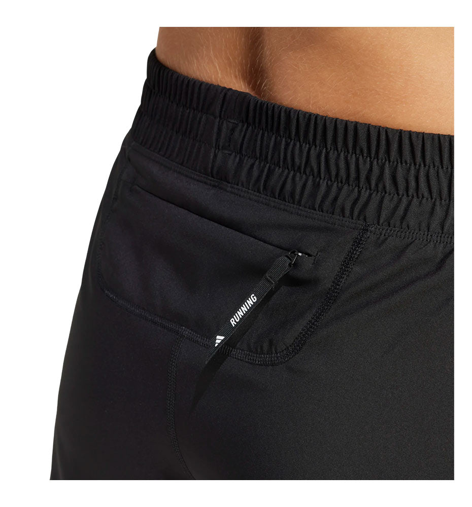 Short Running_Mujer_ADIDAS Otr B S 2in1 W