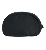 Bolso Fitness Adidas Sp Pouch