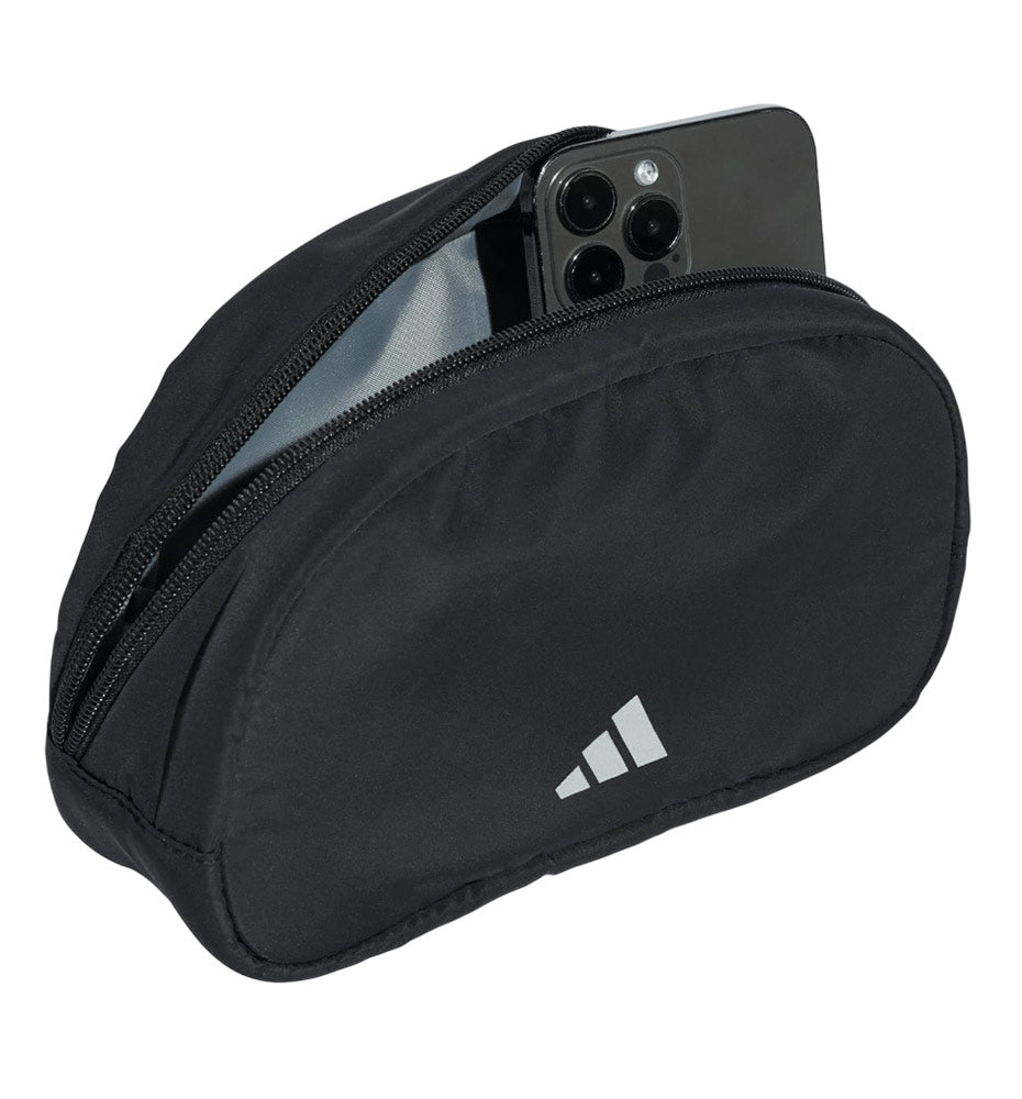 Bolso Fitness Adidas Sp Pouch