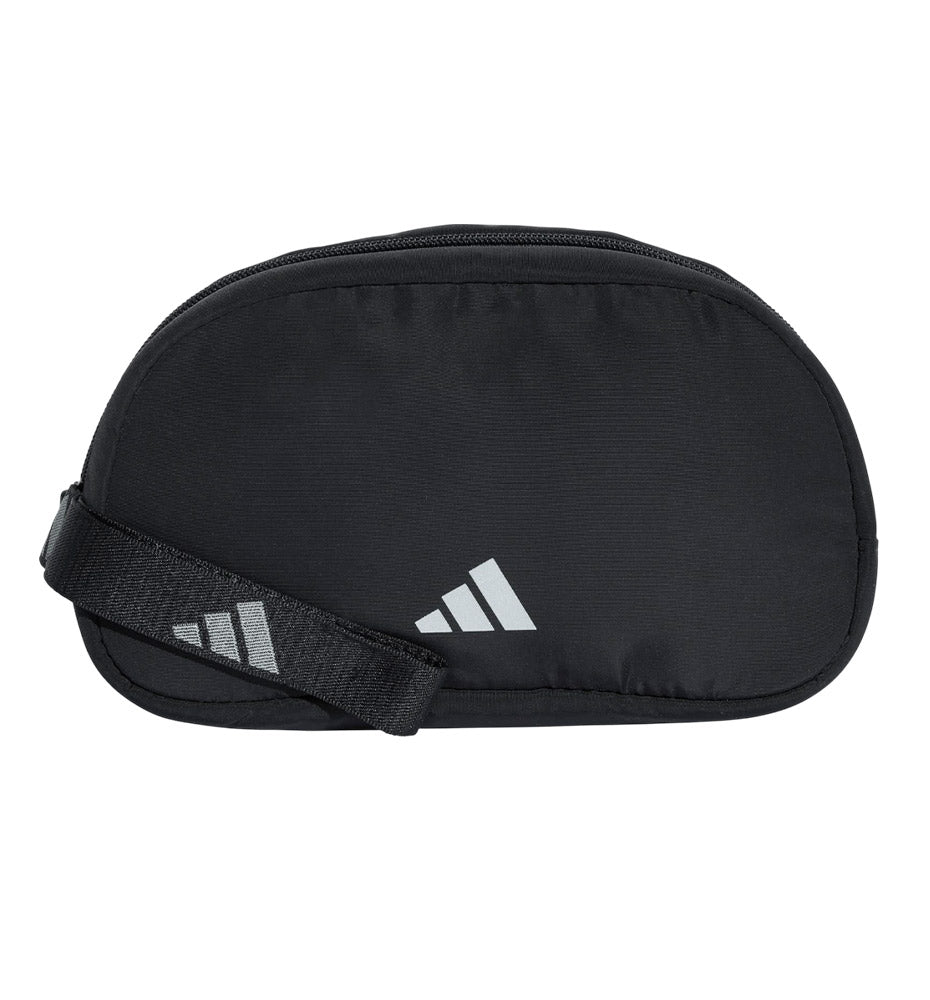 Bolso Fitness Adidas Sp Pouch