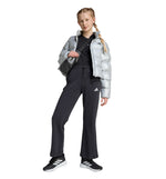 Adidas Jg Glam Pt Casual Pants